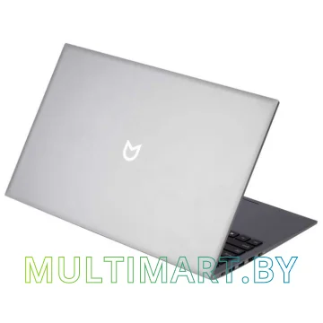 Ноутбук Irbis 17NBP4502_G2 картинка 5